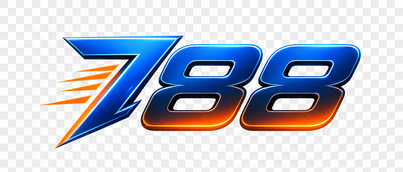 788 লোগো
